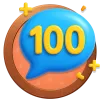 Content Sharer I