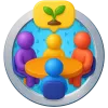 Network Starter