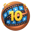 Regular Uploader I