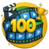 Regular Uploader III
