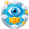 Top Viewer II