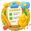UI Helper