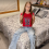 Amber_sin12
