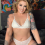 Blondebeauty6996