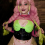 Cosplayingcryptid