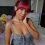 I_am_arielmoon