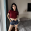 Jane_quin