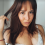 Juliagarcia1275