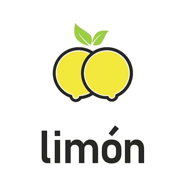 LimonProdu7