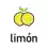 LimonProdu7