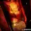 Littledick360