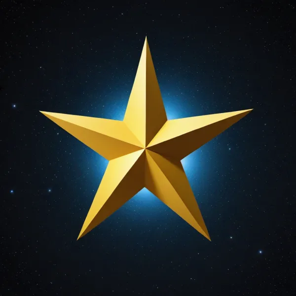 MasterXXX.webp?d=1736931911