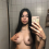 Ninaaafoxxxx