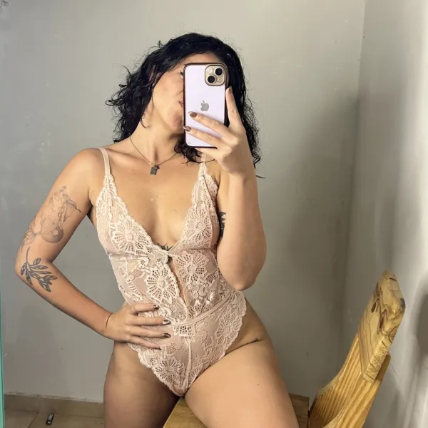 Onlybunnyho