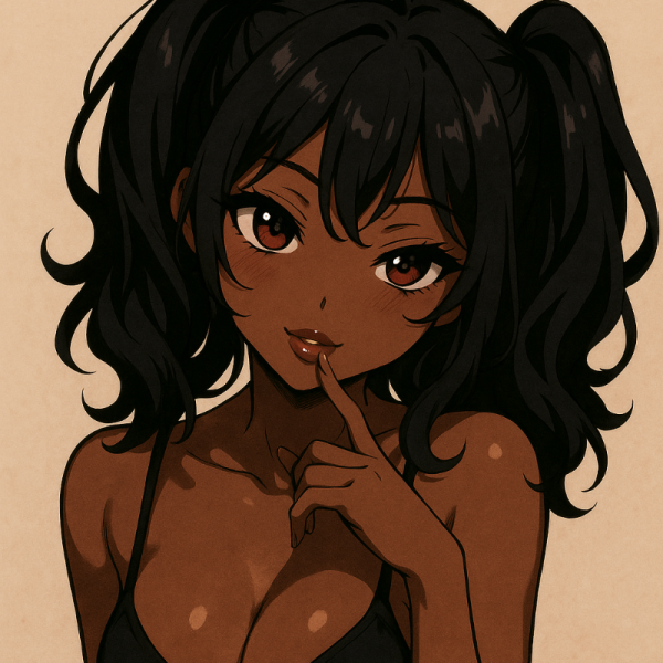 Onyxowens.webp?d=1751913335