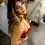 Samanthap468
