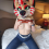 ScarlettPuppy