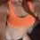 SexyMomof4