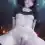 SheNigaMi