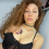 Spicygingerx