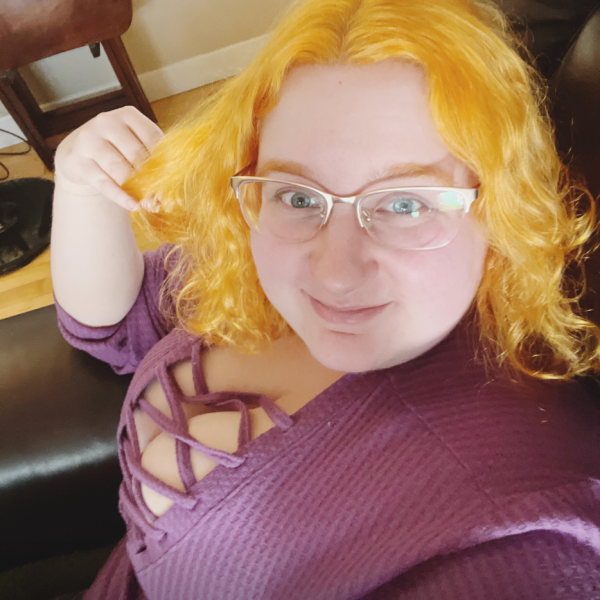 SunnyTrix.webp?d=1760474568