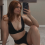 SweetTereseXo
