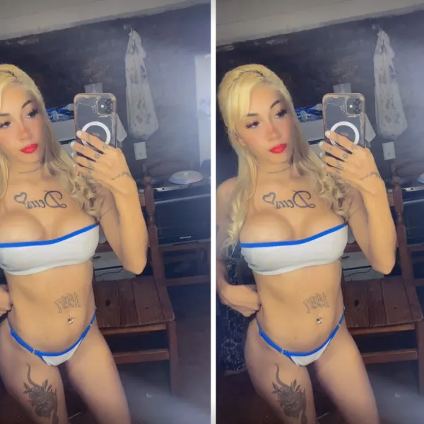 alaiveron.webp?d=1742462498