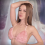 alicebam