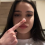 alicegonewild