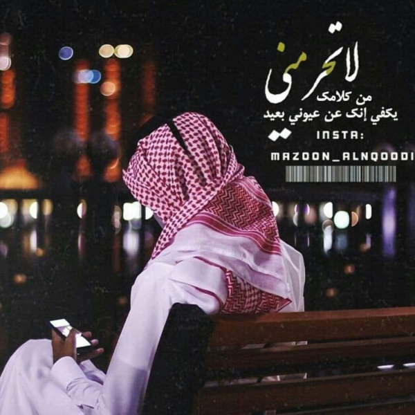 alwafe7300.webp?d=1754592612