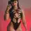 alyssa_wintervip