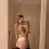 amanda_sweetx