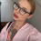 anastladyy_diamond