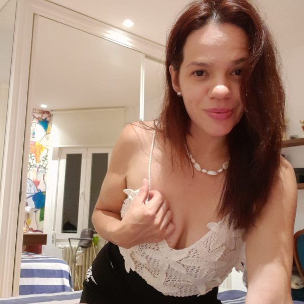angellxxxx.webp?d=1757870287