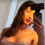 annabaddy99