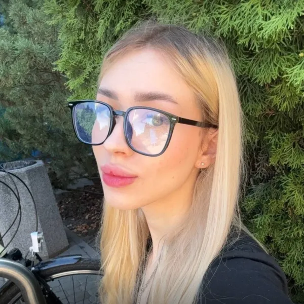 annalippmann.webp?d=1741873312