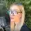 annalippmann