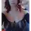 artemisagreekgoddess