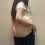 ashleyyybabyxoxox