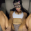 avalove222