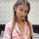 baby_nika