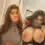 bigbuttbambii