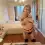 blondy_muse