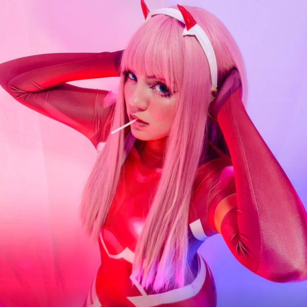 bootynojutsuuuu.webp?d=1757876794