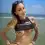 britneykelly01