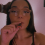 camillathekilla