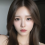 chaeira