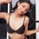 charlenepeters