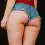 chic_cheekz