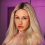 chloe_bloomm_vip